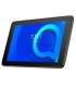 Alcatel 1T 7" 1GB/8GB WiFi Negro 8068