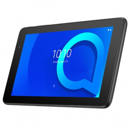 Alcatel 1T 7" 1GB/8GB WiFi Negro 8068