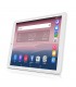 Alcatel Pixi 3 (10) Wi-Fi 1+8 GB Blanco 8079X