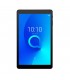 Alcatel 1T 10" 1GB/16GB Azul 8082