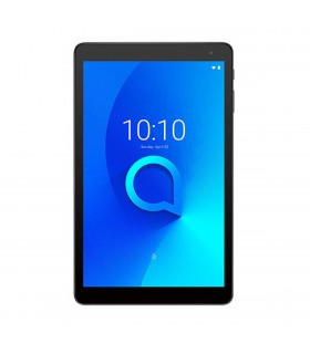 Alcatel 1T 10" 1GB/16GB Azul 8082