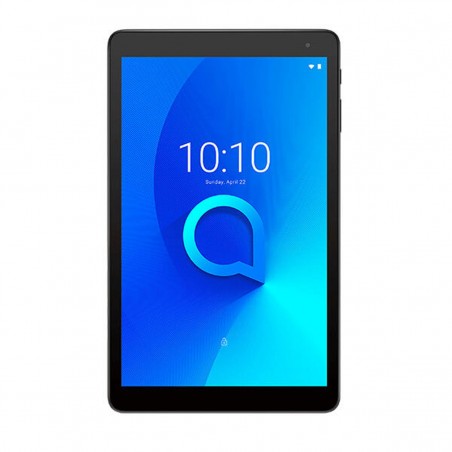 Alcatel 1T 10" 1GB/16GB Azul 8082
