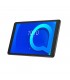 Alcatel 1T 10" 1GB/16GB Azul 8082