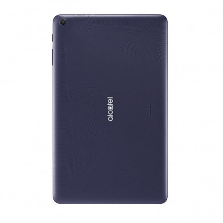 Alcatel 1T 10" 1GB/16GB Azul 8082