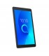 Alcatel 1T 10" 1GB/16GB Azul 8082