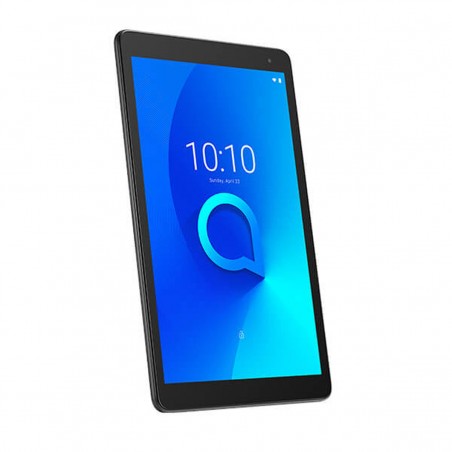 Alcatel 1T 10" 1GB/16GB Azul 8082