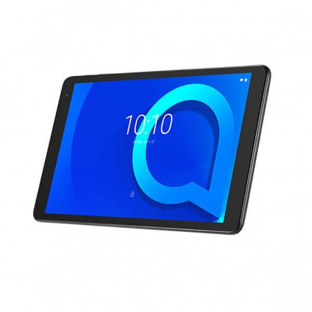 Alcatel 1T 10" 1GB/16GB Negro 8082