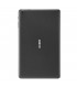 Alcatel 1T 10" 1GB/16GB Negro 8082