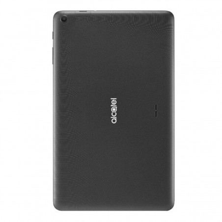 Alcatel 1T 10" 1GB/16GB Negro 8082