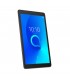 Alcatel 1T 10" 1GB/16GB Negro 8082