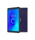 Alcatel 1T 10 2GB/32GB WIFI Negro Azulado (Bluish Black) 8084
