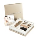 Age Control Skin. Tratamiento Facial 4 en 1