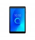 Alcatel 1T 10 2GB/32GB WIFI Negro Azulado (Bluish Black) 8084