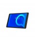 Alcatel 1T 10 2GB/32GB WIFI Negro Azulado (Bluish Black) 8084