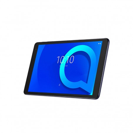 Alcatel 1T 10 2GB/32GB WIFI Negro Azulado (Bluish Black) 8084