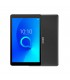 Alcatel 1T 10 2GB/32GB WIFI Negro (Premium Black) 8084