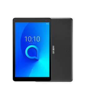 Alcatel 1T 10 2GB/32GB WIFI Negro (Premium Black) 8084