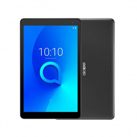Alcatel 1T 10 2GB/32GB WIFI Negro (Premium Black) 8084