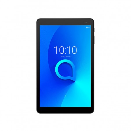 Alcatel 1T 10 2GB/32GB WIFI Negro (Premium Black) 8084