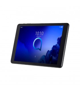 Alcatel 3T 10" 2GB/16GB 4G Negro (Prime Black) 8088X