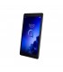 Alcatel 3T 10" 2GB/16GB 4G Negro (Prime Black) 8088X