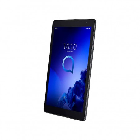 Alcatel 3T 10" 2GB/16GB 4G Negro (Prime Black) 8088X