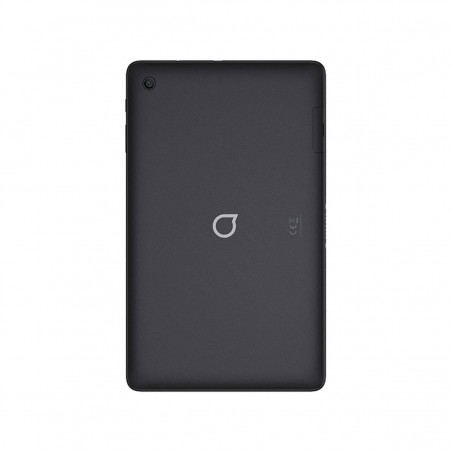 Alcatel 3T 10" 2GB/16GB 4G Negro (Prime Black) 8088X