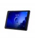 Alcatel 3T 10" 2GB/16GB 4G Azul (Midnight Blue) 8088X