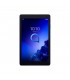 Alcatel 3T 10" 2GB/16GB 4G Azul (Midnight Blue) 8088X