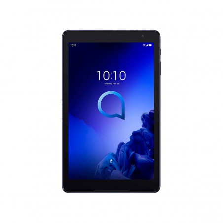 Alcatel 3T 10" 2GB/16GB 4G Azul (Midnight Blue) 8088X