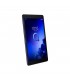 Alcatel 3T 10" 2GB/16GB 4G Azul (Midnight Blue) 8088X