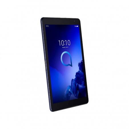 Alcatel 3T 10" 2GB/16GB 4G Azul (Midnight Blue) 8088X
