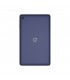 Alcatel 3T 10" 2GB/16GB 4G Azul (Midnight Blue) 8088X