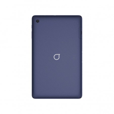Alcatel 3T 10" 2GB/16GB 4G Azul (Midnight Blue) 8088X