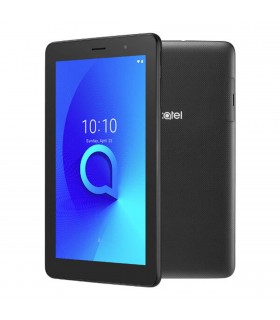 Alcatel 1T 7" 1GB/8GB 3G Negro 9009G