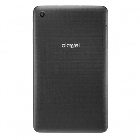 Alcatel 1T 7" 1GB/8GB 3G Negro 9009G