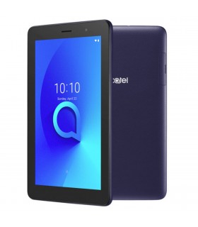 Tablet Alcatel 1T 7" 1GB/8GB 3G Azul 9009G