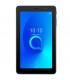 Tablet Alcatel 1T 7" 1GB/8GB 3G Azul 9009G