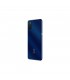 Alcatel 1S 2021 6.52" 3GB/32GB Azul (Twilight blue) Dual SIM