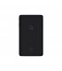 Tablet Alcatel 1T 2021 7" 1GB/16GB Wifi Negro 9309