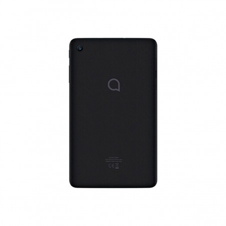 Tablet Alcatel 1T 2021 7" 1GB/16GB Wifi Negro 9309