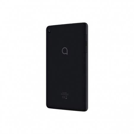 Tablet Alcatel 1T 2021 7" 1GB/16GB Wifi Negro 9309