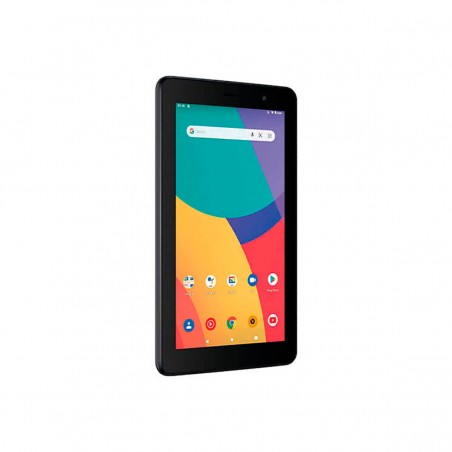 Tablet Alcatel 1T 2021 7" 1GB/16GB Wifi Negro 9309