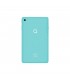 Tablet Alcatel 1T 2021 7" 16GB Wifi Verde (Mint Green) 9309