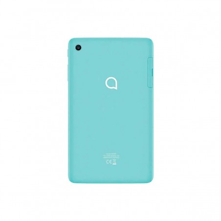 Tablet Alcatel 1T 2021 7" 16GB Wifi Verde (Mint Green) 9309