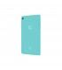 Tablet Alcatel 1T 2021 7" 16GB Wifi Verde (Mint Green) 9309