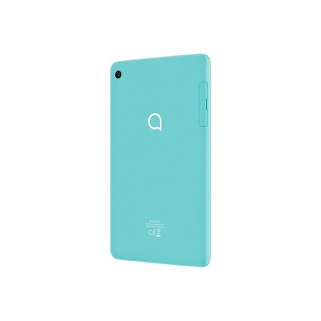 Tablet Alcatel 1T 2021 7" 16GB Wifi Verde (Mint Green) 9309