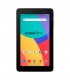 Tablet Alcatel 1T 7" 1GB/32GB Wi-Fi Negro (Black) 9309X