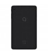Tablet Alcatel 1T 7" 1GB/32GB Wi-Fi Negro (Black) 9309X