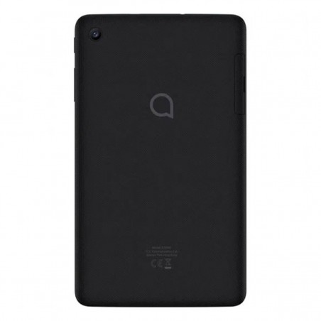 Tablet Alcatel 1T 7" 1GB/32GB Wi-Fi Negro (Black) 9309X
